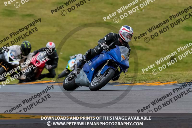 PJM Photography;anglesey no limits trackday;anglesey photographs;anglesey trackday photographs;enduro digital images;event digital images;eventdigitalimages;no limits trackdays;peter wileman photography;racing digital images;trac mon;trackday digital images;trackday photos;ty croes